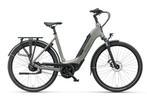 Sparta C-Grid Ltd- Magazijn Opruiming, Fietsen en Brommers, Elektrische fietsen, Sparta, Gebruikt, Ophalen of Verzenden, 51 tot 55 cm