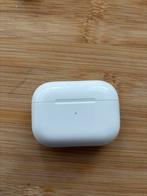AirPods Pro 2 (ZGAN) - Zonder Oplader, Ophalen of Verzenden, Zo goed als nieuw, Overige merken, Draadloos