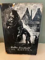 De Kieviten, Ophalen of Verzenden, Gelezen, Nederland