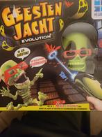 Geesten jacht evolution, Ophalen of Verzenden, Gebruikt