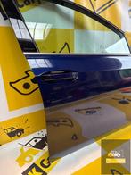 Portier Volkswagen Golf 8 VIII Rechts-voor Deur, Rechts, Info@fabrikant.eu, Ophalen of Verzenden, Fabrikant BV