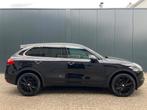 Porsche Cayenne 3.6 NAP|Memory|Leder|StoelVW|Boekjes vol!, Automaat, 2005 kg, Gebruikt, 3598 cc