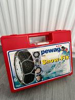 Pewag Snowfix sneeuwkettingen, Ophalen of Verzenden, Nieuw