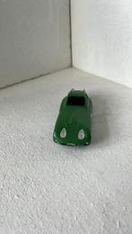 Dinky toys bristol 450 england, Ophalen of Verzenden, Zo goed als nieuw, Auto, Dinky Toys