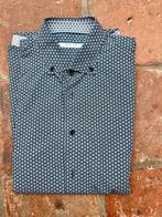 Nieuw The Blueprint overhemd maat L blauw wit, Kleding | Heren, Blueprint, Blauw, Nieuw, Ophalen of Verzenden