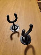 Gitaar beugels om op te hangen, Ophalen, Wandkapstok, Minder dan 100 cm