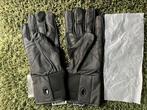 TAGS Master Rappelling gloves L, Ophalen of Verzenden, Nieuw, Maat 52/54 (L), Handschoenen