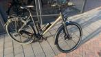Gudereit fietsen met Rohloff naaf enorme keus, Fietsen en Brommers, Overige merken, 28 inch, 53 tot 56 cm, 10 tot 15 versnellingen