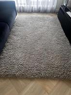 Carpet, 150 tot 200 cm, 200 cm of meer, Ophalen of Verzenden, Zo goed als nieuw