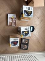 Compleet servies - Casa Mesa, Huis en Inrichting, Keuken | Servies, Keramiek, Nieuw, Ophalen of Verzenden, Effen