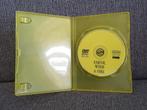 DVD Earth Wind & Fire, Ophalen of Verzenden, Zo goed als nieuw