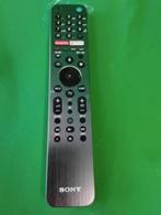 NIEUW! Sony-afstandsbediening (RMF-TX600E), 149354811 €20,99, Ophalen of Verzenden, Nieuw