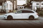 Eibach Verlagingsveren Audi A6 4G Avant & Sedan 50mm/ 25-45m, Auto-onderdelen, Ophanging en Onderstel, Ophalen of Verzenden, Nieuw