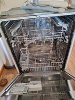 Inbouw vaatwasser Whirlpool ADG, Ophalen, Gebruikt, Inbouw, Minder dan 85 cm