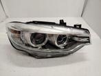 BMW F32 F33 F36 Bi Xenon Geen Torsie Rechterlamp