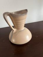 Kennemer potterij vaas-Gellings, Ophalen of Verzenden