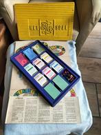 1845 spel/ Verzekeringsspel, Hobby en Vrije tijd, Gezelschapsspellen | Bordspellen, Vijf spelers of meer, Ophalen, Zo goed als nieuw