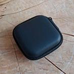 Telefoon lenz, Ophalen of Verzenden, Nieuw, Overige typen