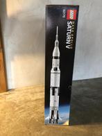 Lego 92176, Kinderen en Baby's, Speelgoed | Duplo en Lego, Ophalen of Verzenden, Nieuw