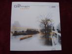 St Germain - Tourist   (CD), 2000 tot heden, Ophalen of Verzenden, Zo goed als nieuw