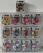 FIVE NIGHTS AT FREDDY'S BITTY POPS, Verzamelen, Poppetjes en Figuurtjes, Ophalen of Verzenden, Nieuw