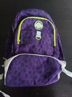 Converse all stars rugzak, Ophalen of Verzenden, Gebruikt
