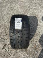 FALKEN AZENIS RT615K+ 245/40/r18, Ophalen, 18 inch, 245 mm, Nieuw