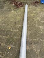 pvc buis 160mm lengte 293 cm, Doe-het-zelf en Verbouw, Buizen en Afvoer, Ophalen, Pvc, 2 tot 4 meter, Nieuw