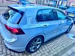Volkswagen Golf 1.5 Etsi 130pk 7-DSG 2022 Grijs R line, 1498 cc, Zwart, 4 cilinders, 1252 kg
