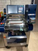 Digi inpakmachine, Ophalen of Verzenden, Zo goed als nieuw