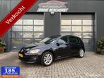 Volkswagen Golf 1.0 TSI Connected Series, Voorwielaandrijving, Gebruikt, Euro 6, Origineel Nederlands