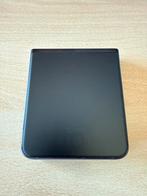 Samsung Galaxy Z Flip 3 5G 128GB Zwart, Ophalen, Samsung, Overige modellen, Zwart