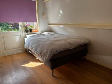 IKEA Engerdal bedbodem – 140x200 cm