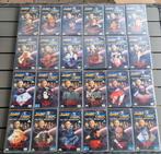 Star Trek Videobanden, Cd's en Dvd's, VHS | Film, Ophalen of Verzenden, Zo goed als nieuw, Science Fiction en Fantasy