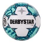Derbystar voetbal - Nieuw, Maat XL, Ophalen, Nieuw, Bal