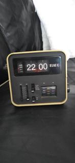 Elac rd100 wekkerradio., Ophalen of Verzenden, Zo goed als nieuw