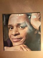 Al Jarreau, Gebruikt, Verzenden, 1980 tot heden, 12 inch