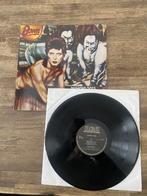 David Bowie – Diamond Dogs, Ophalen of Verzenden, Zo goed als nieuw, 12 inch, Poprock