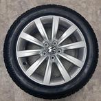 ❄️ 17 inch originele Sydney velgen + winterbanden VW Sharan, Auto-onderdelen, Banden en Velgen, Gebruikt, Banden en Velgen, 17 inch