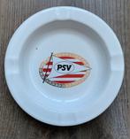 PSV Asbak, Verzamelen, Sportartikelen en Voetbal, Ophalen of Verzenden