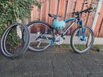 Cannondale Caad 26 inch Deore XT XS MTB Cube Trek MTB, Fietsen en Brommers, Ophalen of Verzenden, Gebruikt, Aluminium, 24 inch of meer