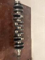 Krukas m20b27, Auto-onderdelen, Motor en Toebehoren, Ophalen, Gebruikt, BMW