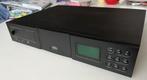 NAIM naimuniti Cd-speler/tuner/versterker, Ophalen of Verzenden, Gebruikt, Minder dan 60 watt, Overige merken