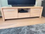 Meubel gratis ophalen in Assen, Huis en Inrichting, Kasten | Televisiemeubels, Ophalen, Gebruikt, 150 tot 200 cm, Minder dan 100 cm