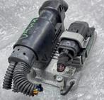 Opel Corsa C 1.2 ecu dme 55352622 0261208253 regel computer, Ophalen of Verzenden, Opel, A, A
