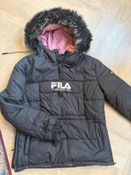 Fila winterjas maat S nieuw, Ophalen of Verzenden, Nieuw, Maat 36 (S)