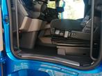 Scania next gen vloermatten zwart links en rechts, Ophalen of Verzenden, Scania