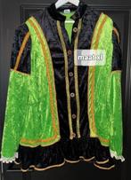 Pietenpak maat XL, Diversen, Sinterklaas, Ophalen of Verzenden