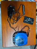Cd.     Cassette.  Set    Auto, Audio, Tv en Foto, Cd-spelers, Ophalen of Verzenden, Zo goed als nieuw, Overige merken