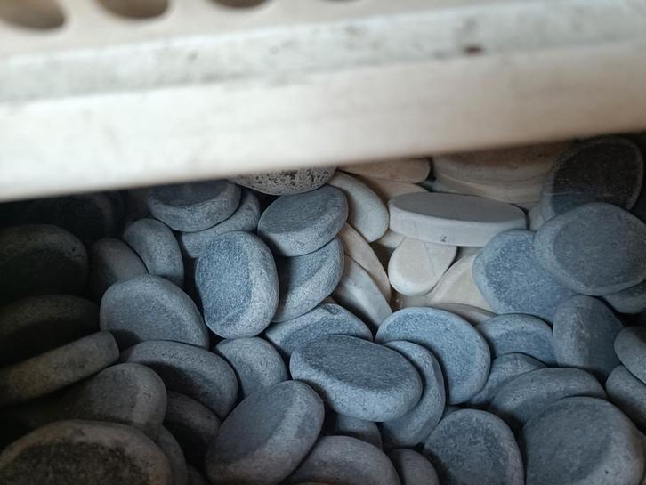 Hobby stenen, schilderstenen, happy stones, Hobby en Vrije tijd, Overige Hobby en Vrije tijd, Nieuw, Ophalen